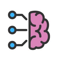 Neuracode