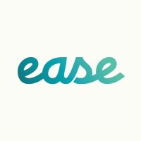 Ease logo - Similar company to Kiip