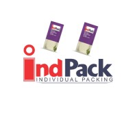 Individual Packing logo - Similar company to Vale Verde Festas