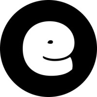 Elescript Technologioes logo - Similar company to Reputifynow