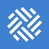 Association pour le Développement du Nord vaudois - ADNV logo - Similar company to Association De Développement Région Gros-De-Vaud (Argdv)
