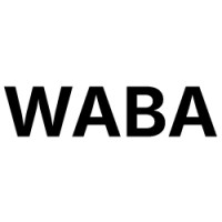 We Are Black America logo - Similar company to Upstate Management, Llc