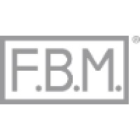 La Termoplastic F.B.M. logo - Similar company to U-Control S.R.L.