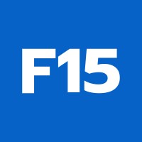 Four15 Digital logo - Similar company to Webgrit