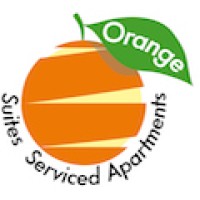 Orange Suites Serviced Apartments logo - Similar company to Viralf Construction Corporation