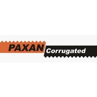 Paxan Corrugated