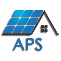 Alternative Power Solutions Inc. logo - Similar company to Intellactive Power Solutions