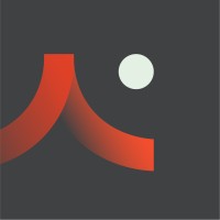 Korobi logo - Similar company to Milti Design