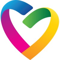 Georgetown Hospital Foundation logo - Similar company to The Foundation Of Guelph General Hospital