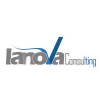 Lanova Consulting logo - Similar company to Uranus Media