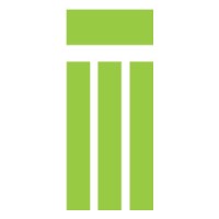 TRIO Agency logo - Similar company to Ls2Group
