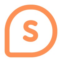 Sculpt - B2B Social Media Agency logo - Similar company to Log Media Agency