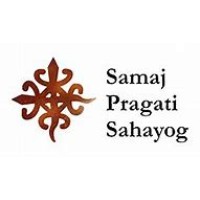 Maheshwar Mahila Pragati Samiti
