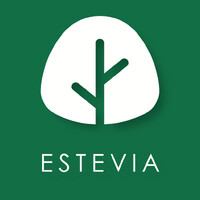 Estevia logo - Similar company to Ecoba