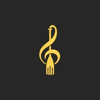 Canada's Great Kitchen Party logo - Similar company to Casetracks