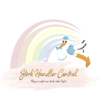 Yard Card & Stork Handler Central logo - Similar company to Renu Energy Tci