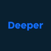 Deeper