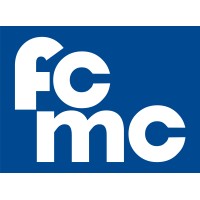 Floyd County Medical Center logo - Similar company to Franklin General Hospital