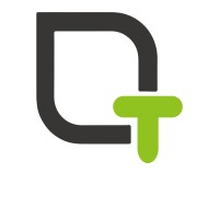 QT NEW ENERGY logo - Similar company to Qt Energy