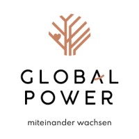 Global Power GmbH logo - Similar company to Esska.De Gmbh