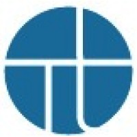 TellusTax logo - Similar company to Censio Tax