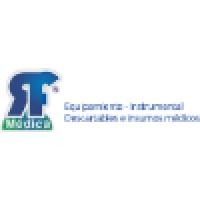 Rf Medica