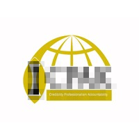 ICPAK (Institute of Certified Public Accountants of Kenya) logo - Similar company to Kasneb