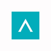 AGFinancial logo - Similar company to Affinity Wealth Partners