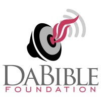 DaBible Foundation logo - Similar company to Jamit