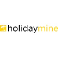 Holidaymine.com logo - Similar company to Ors