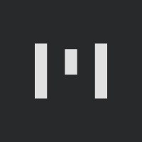 Maldarizzi logo - Similar company to Amicar S.R.L.