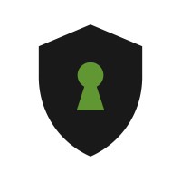 Rental Shield logo - Similar company to Amphora Ads