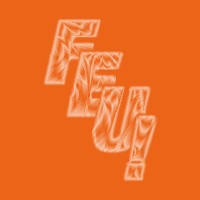 Meet Met Met logo - Similar company to Unfold