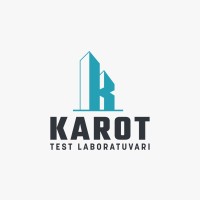 KAROT TEST LABORATUVARI logo - Similar company to Insaathesabi.Com