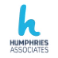 Humphries Associates Ltd logo - Similar company to Sheppard & Ormsby - Chartered Accountants
