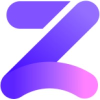 Zap Zap logo - Similar company to Scaleup Methodology