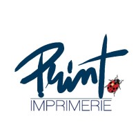 Senteurs Cartons logo - Similar company to P'Tit Print Digital