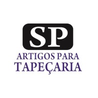 SP Artigos para Tapeçaria logo - Similar company to Treze Core
