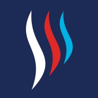 InSitu Advisory Pty Ltd logo - Similar company to Verdecon