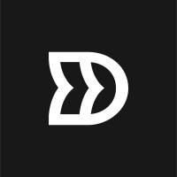 Dream Web Solutions LLC logo - Similar company to Gomarketme Technology