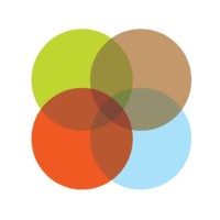 Ioannis Dimakopoulos RD PhD logo - Similar company to Ag Vision Optical Trading