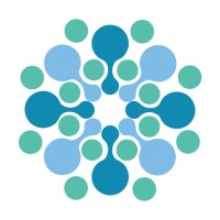 Covid-Data.info logo - Similar company to Pro Data Science Solutions