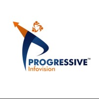 Progressive Infovision Private Limited logo - Similar company to Siew Technologies