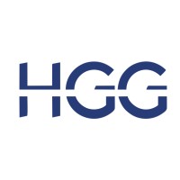 HGG Construction Inc. logo - Similar company to Starbrick Construction Ltd