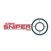 Management Job Jobssniper logo - Similar company to N.B. Group International Pvt. Ltd.