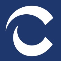 Connect Plus logo - Similar company to Connect Plus Services