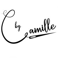 C By Camille