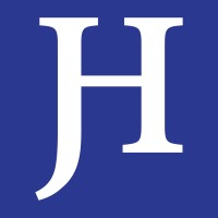J HAN CONSTRUCTION, INC. logo - Similar company to Lindi Construction