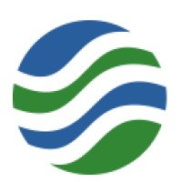 Ocean PPE logo - Similar company to Ocean Ppe Eu