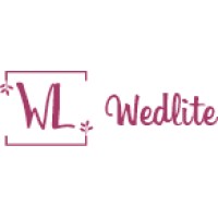 WedLite.in logo - Similar company to Accessai